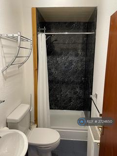 undefined, Salisbury Street, Kirkcaldy, KY2