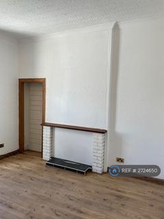 undefined, Salisbury Street, Kirkcaldy, KY2