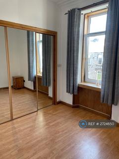 undefined, Salisbury Street, Kirkcaldy, KY2