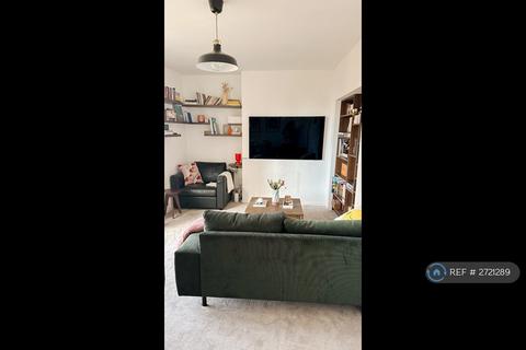 3 bedroom maisonette to rent, Jevons House, London, NW8