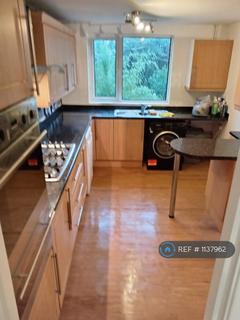 undefined, Glenridding Close, Oldham, OL1