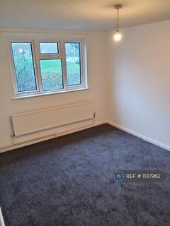 undefined, Glenridding Close, Oldham, OL1