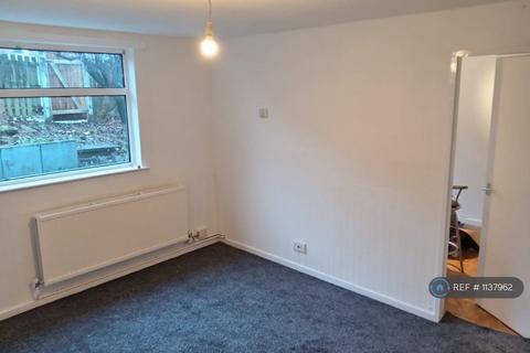 undefined, Glenridding Close, Oldham, OL1