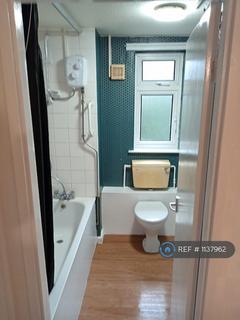 undefined, Glenridding Close, Oldham, OL1