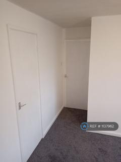 undefined, Glenridding Close, Oldham, OL1
