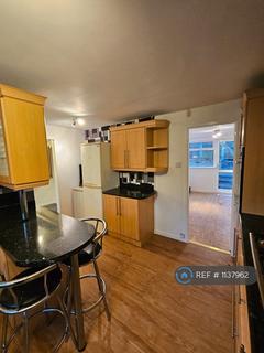 undefined, Glenridding Close, Oldham, OL1