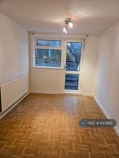 undefined, Glenridding Close, Oldham, OL1