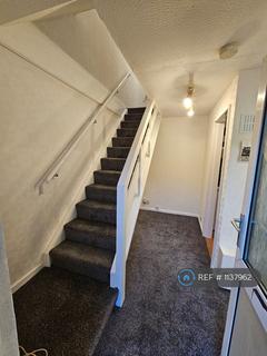 undefined, Glenridding Close, Oldham, OL1