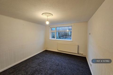 undefined, Glenridding Close, Oldham, OL1