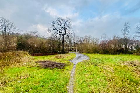 undefined, Heol Y Dderi, Llanybydder, SA40