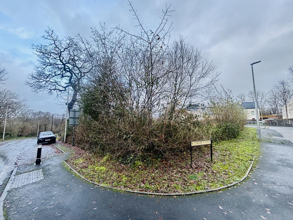 Development (third image)