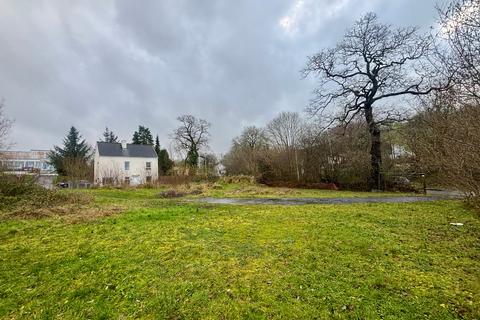 undefined, Heol Y Dderi, Llanybydder, SA40