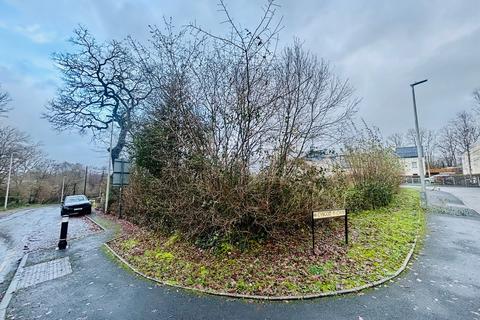 undefined, Heol Y Dderi, Llanybydder, SA40