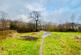 Heol Y Dderi, Llanybydder, SA40 photo 2