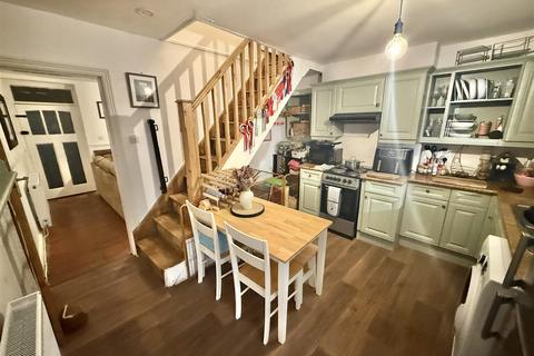 undefined, Llysfaen Road, Old Colwyn