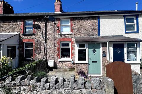 undefined, Llysfaen Road, Old Colwyn