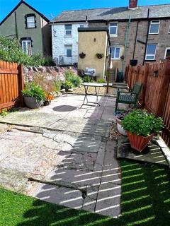 undefined, Llysfaen Road, Old Colwyn