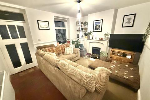 undefined, Llysfaen Road, Old Colwyn