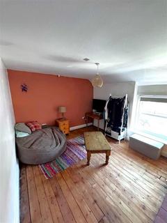 undefined, Llysfaen Road, Old Colwyn