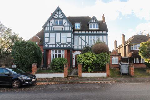 undefined, Oaklands Road, Bromley