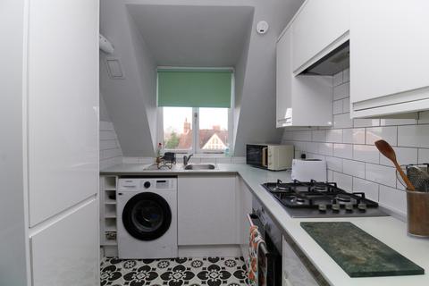 undefined, Oaklands Road, Bromley