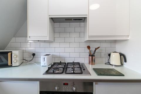undefined, Oaklands Road, Bromley