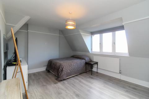 undefined, Oaklands Road, Bromley