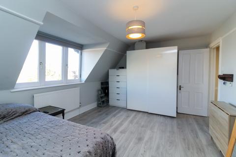 undefined, Oaklands Road, Bromley