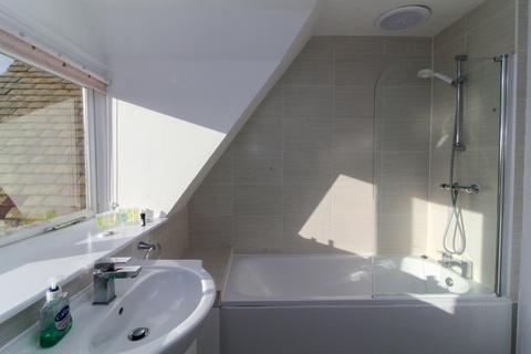 undefined, Oaklands Road, Bromley
