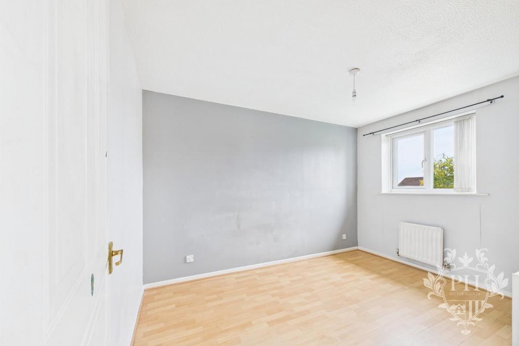 CAM02002 G0-PR0213-STILL002.jpg