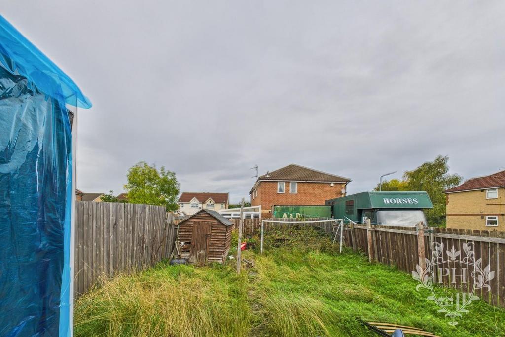 CAM02002 G0-PR0213-STILL009.jpg