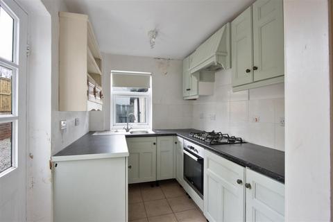 undefined, North View Street, Bolsover, Chesterfield