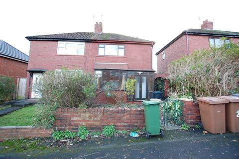 undefined, Waterloo Street, Greater Manchester OL6