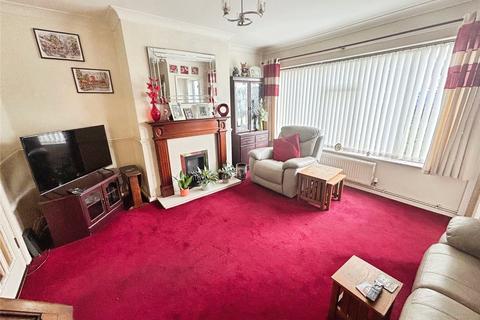 undefined, Shelley Grove, South Yorkshire DN5