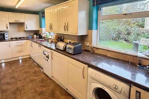 undefined, Shelley Grove, South Yorkshire DN5