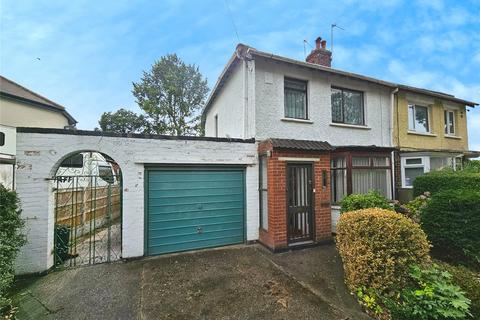 undefined, Gurth Avenue, Doncaster DN3