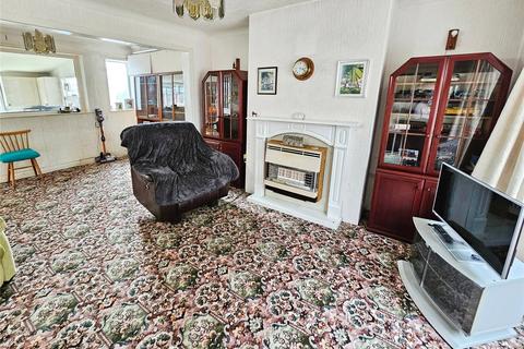 undefined, Gurth Avenue, Doncaster DN3