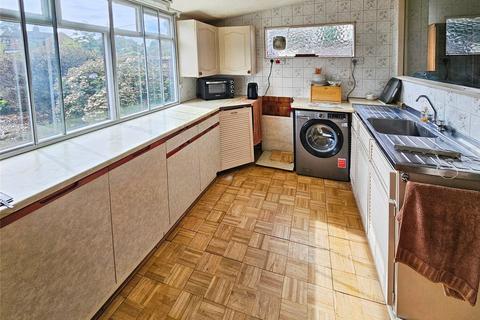 undefined, Gurth Avenue, Doncaster DN3