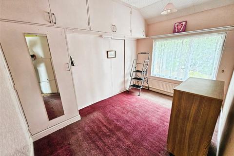 undefined, Gurth Avenue, Doncaster DN3