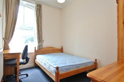 undefined, London Road, Leicester LE2