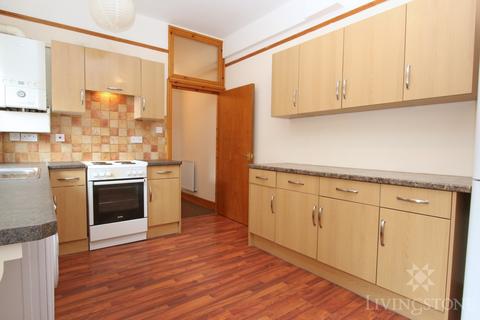 undefined, Clarendon Park Road, Leicester LE2