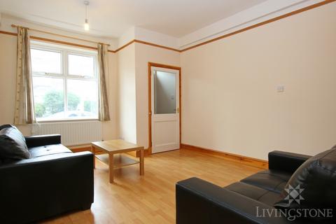 undefined, Clarendon Park Road, Leicester LE2