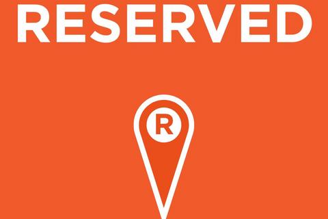 undefined, Mere Road, Leicester