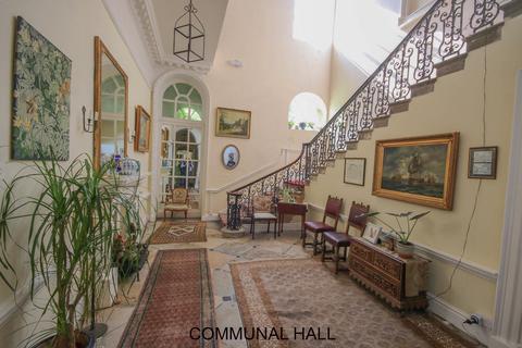 undefined, Nelson Street, King's Lynn, PE30