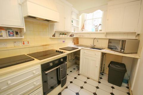 undefined, Nelson Street, King's Lynn, PE30