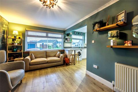2 bedroom bungalow for sale, Chisholm Avenue, Stirlingshire FK9