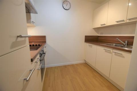 2 bedroom flat for sale, 11 Mann Island, Liverpool, Merseyside, L3
