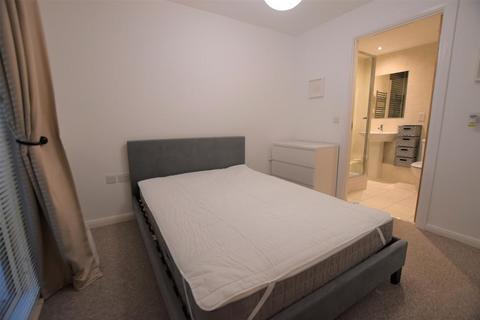 2 bedroom flat for sale, 11 Mann Island, Liverpool, Merseyside, L3