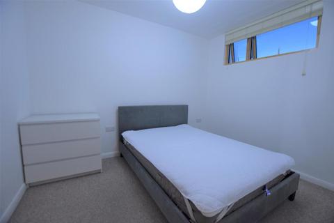 2 bedroom flat for sale, 11 Mann Island, Liverpool, Merseyside, L3