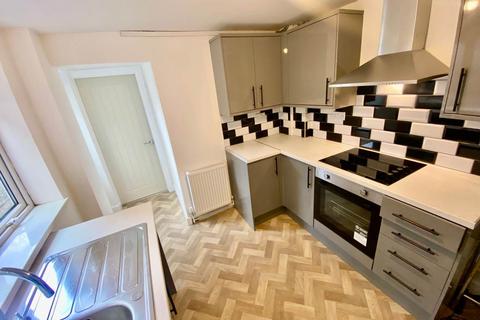 undefined, Neath Road, Hafod, , Swansea